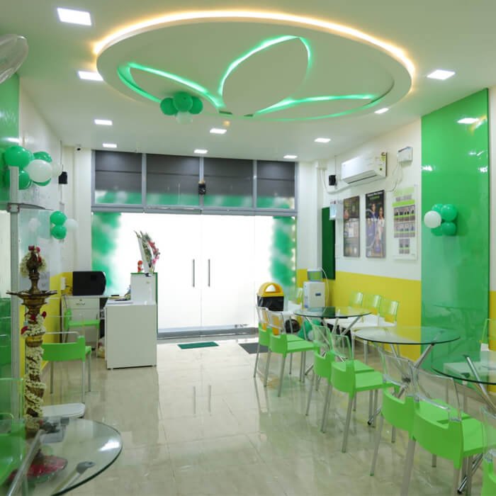 lifestyle-nutrition-centre-facilities1-1.jpg