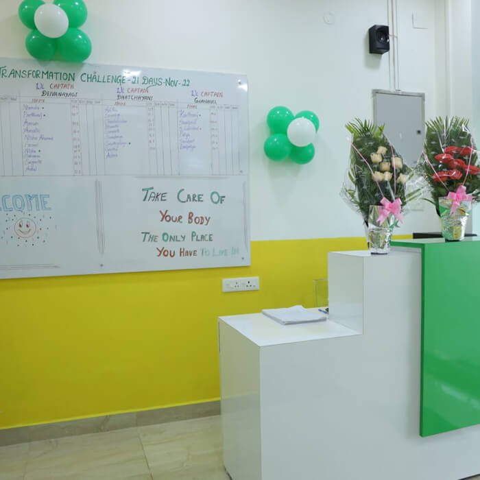 lifestyle-nutrition-centre-facilities2.jpg