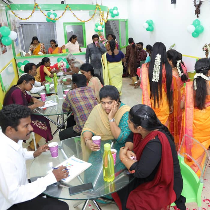 lifestyle-nutrition-centre-facilities3.jpg